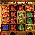follow 168 slot